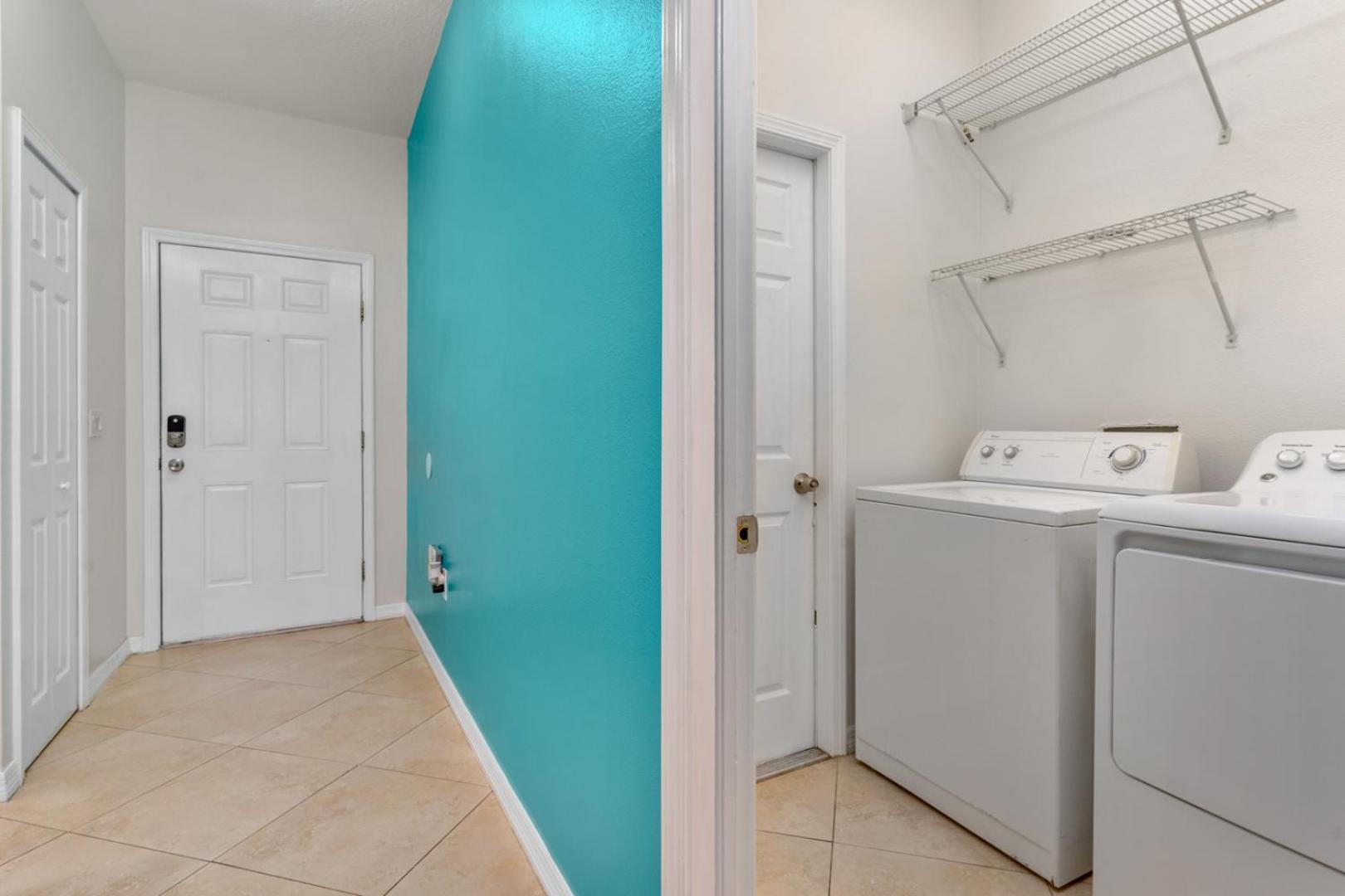 Casa Noho In Central Tampa, Hot Tub, Near Hyde Park Eksteriør bilde