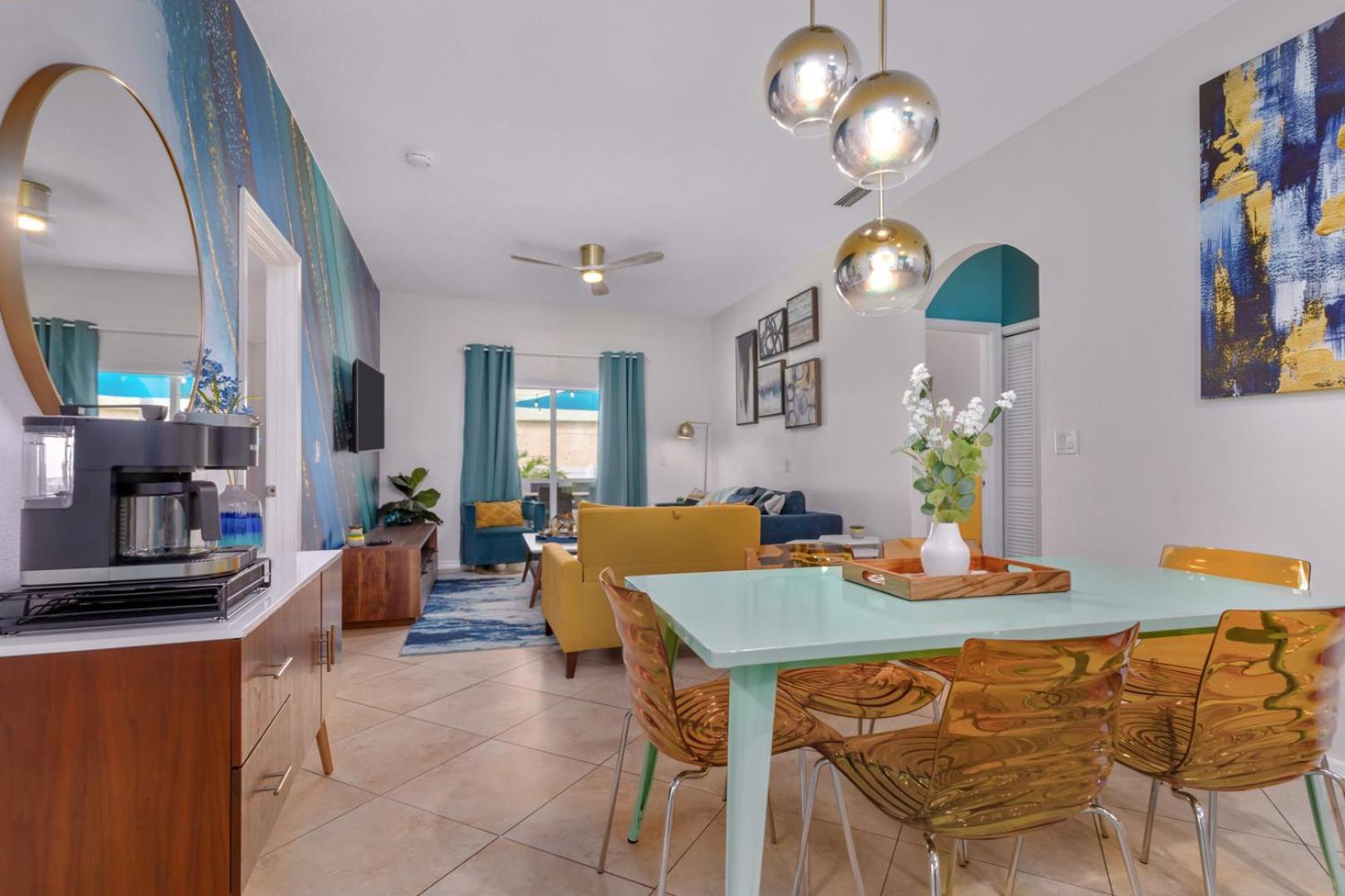 Casa Noho In Central Tampa, Hot Tub, Near Hyde Park Eksteriør bilde